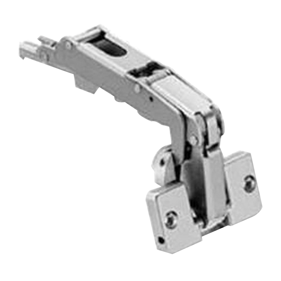 Richelieu UC91A650180