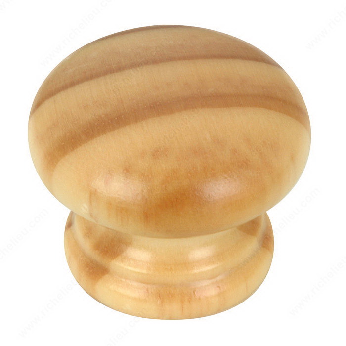 Richelieu BP7035851