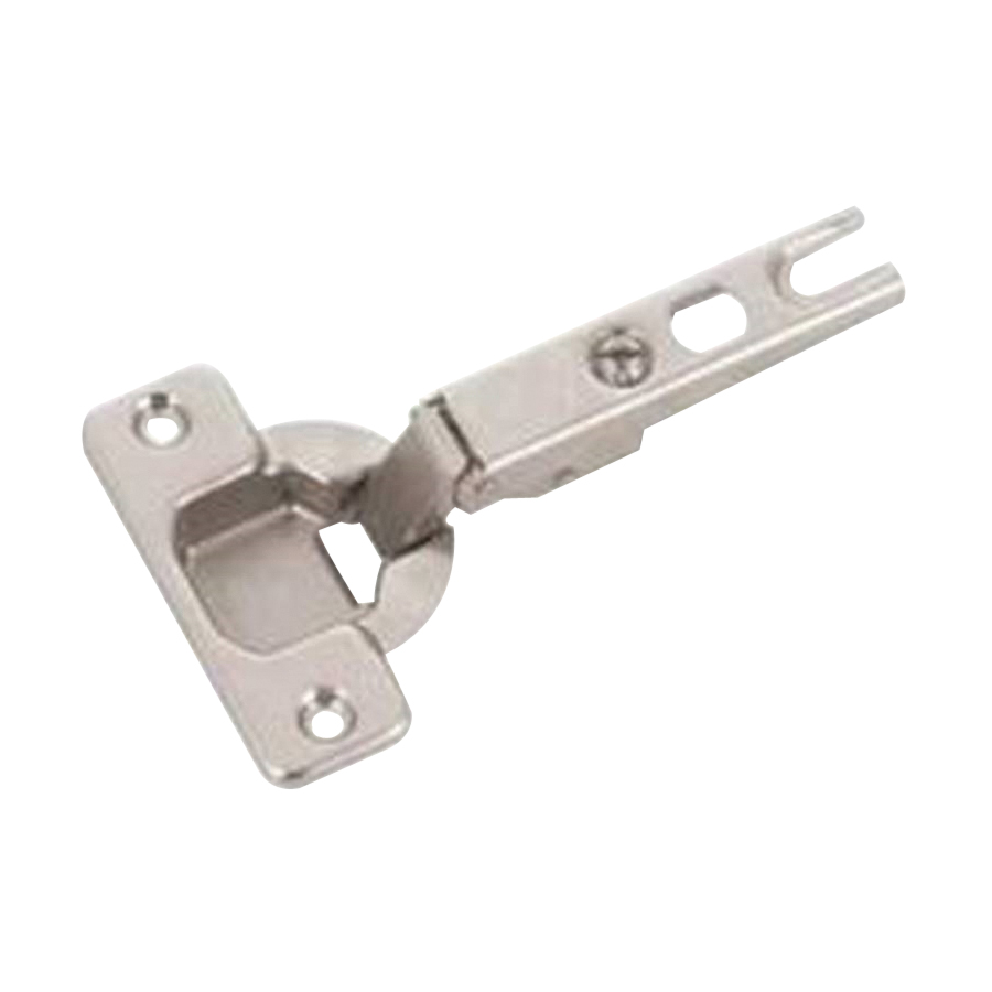 Richelieu UC91M255180