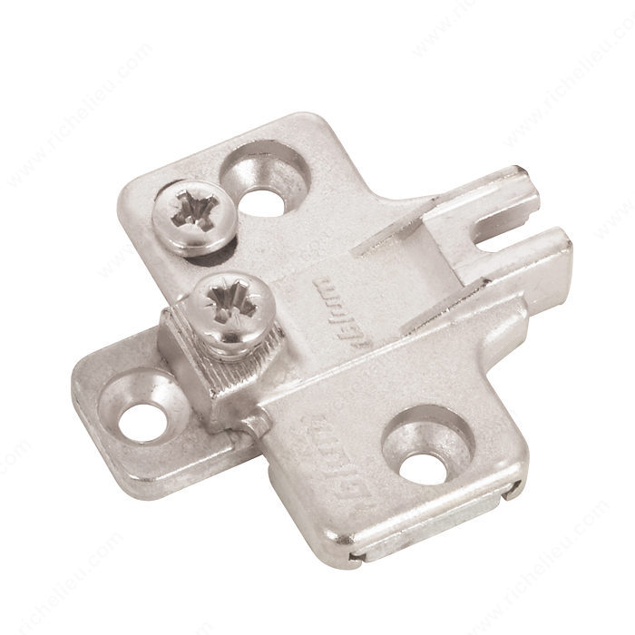 Richelieu UC195H710180