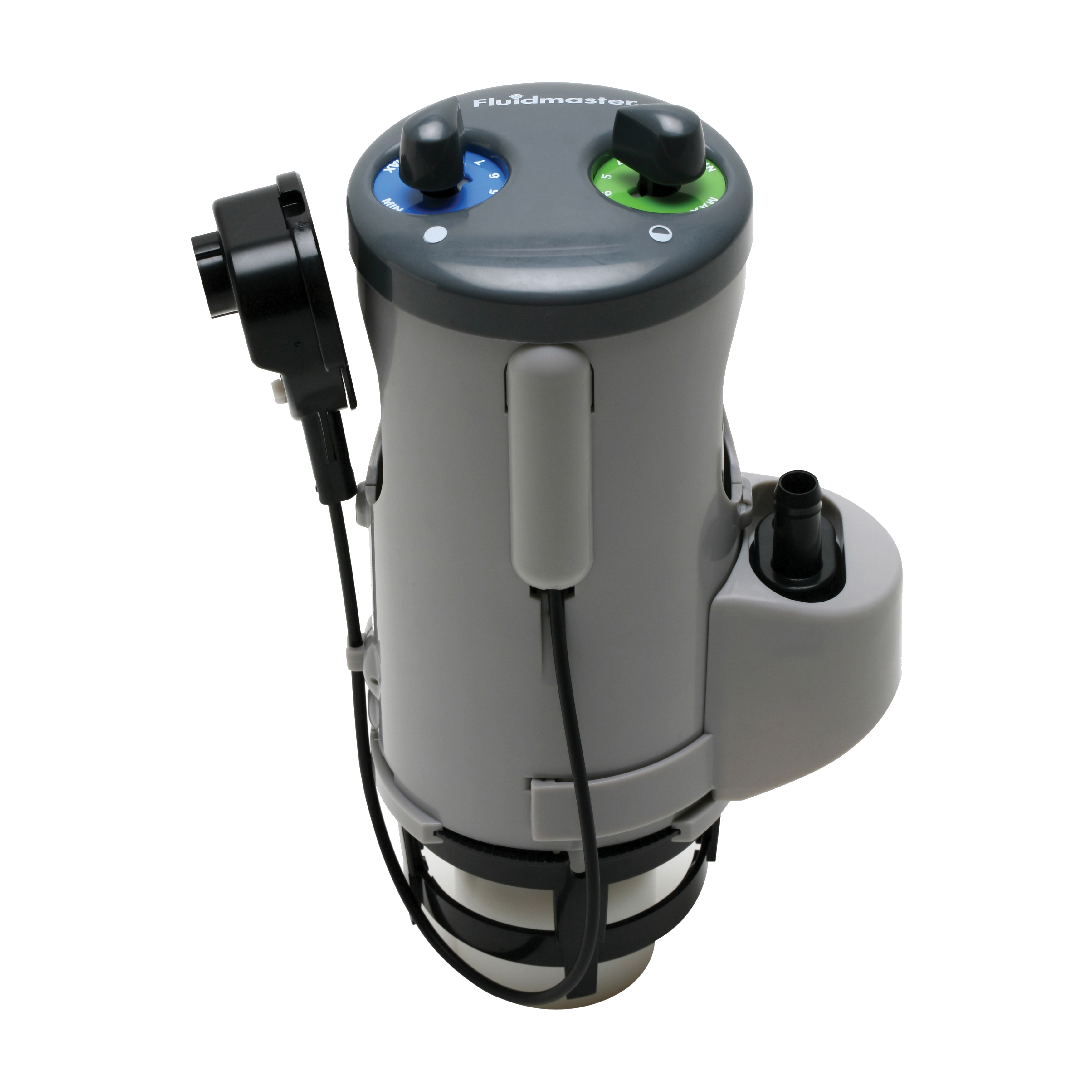 Fluidmaster 550DFR-1P6