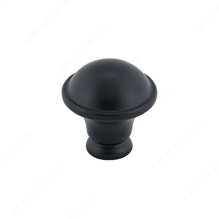 Richelieu BP872900