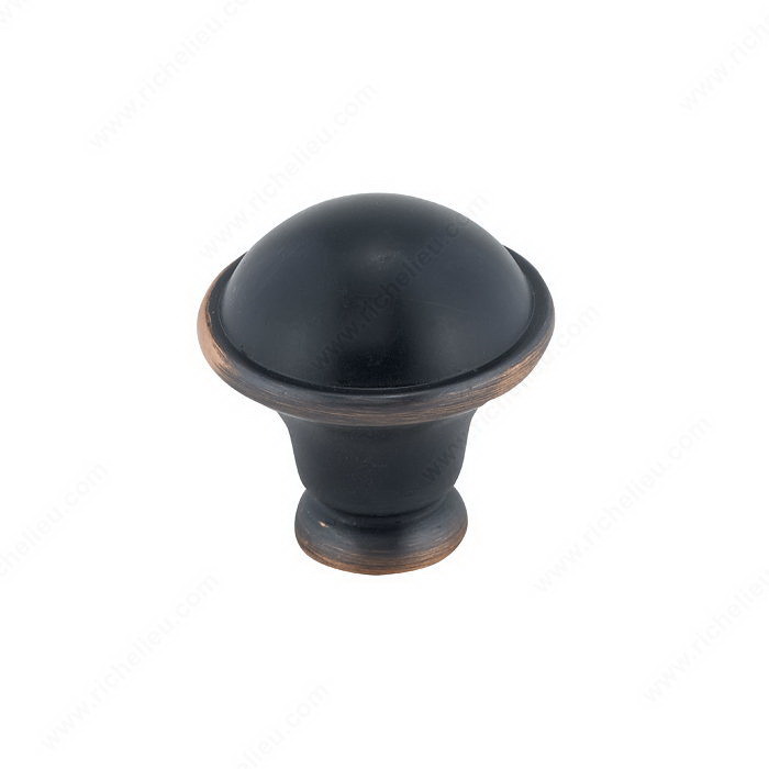 Richelieu BP872BORB
