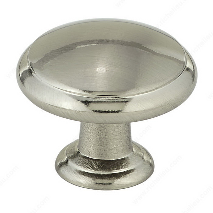 Richelieu BP80930195