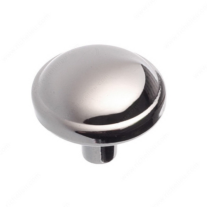 Richelieu BP0218140