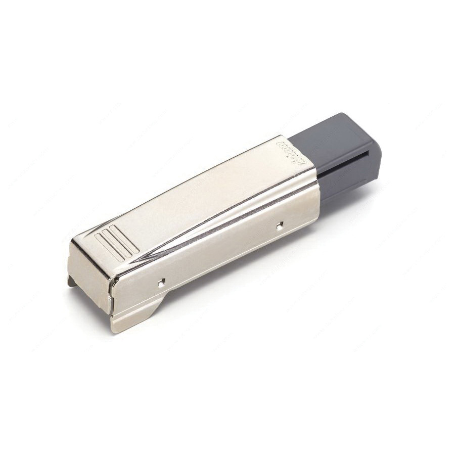 Richelieu BP973A0500