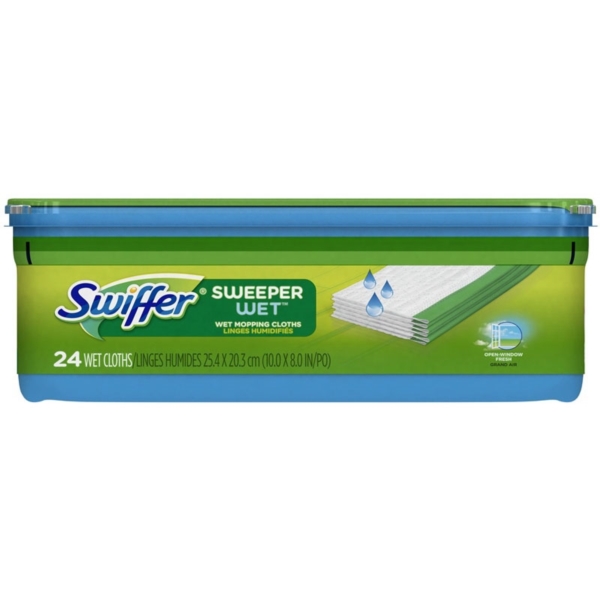Swiffer 35155