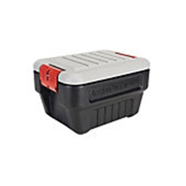 Rubbermaid 1949040