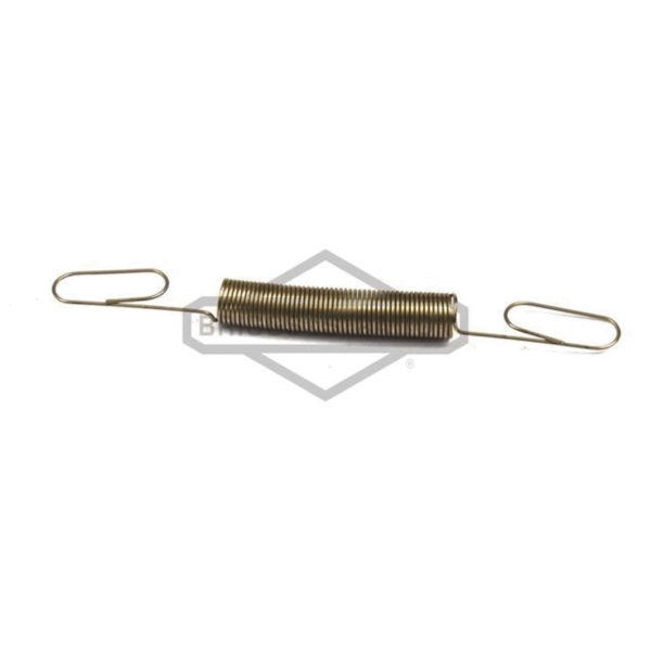 Briggs & Stratton 691859