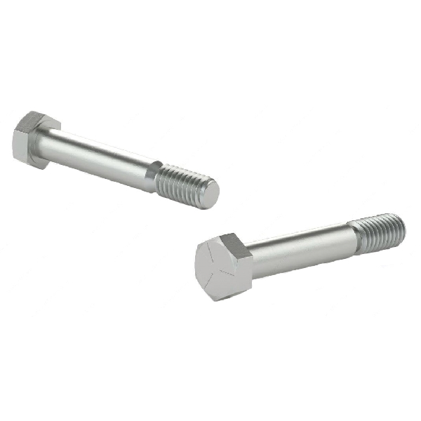 Reliable HC2Z12212CT