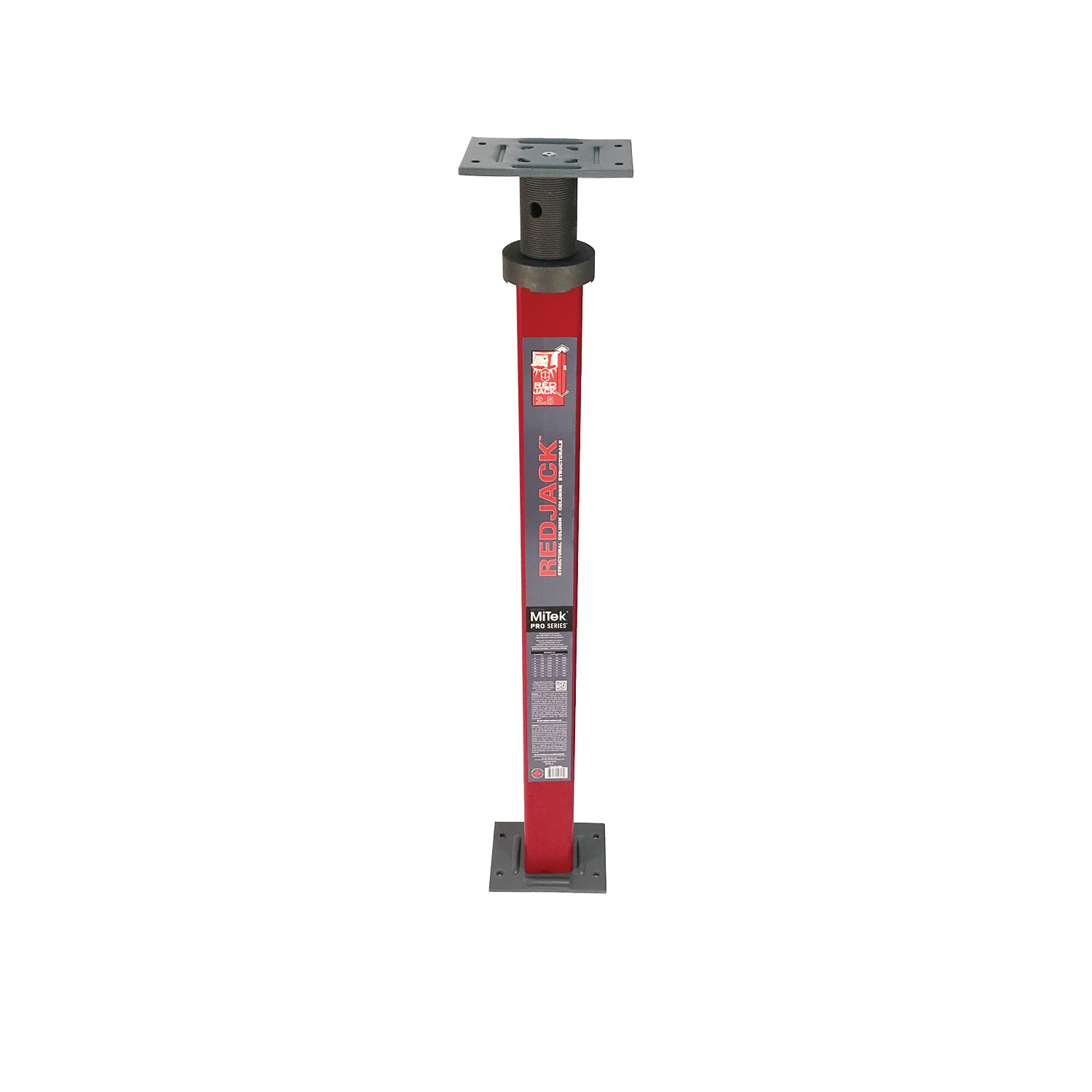 MiTek T2JPLD84