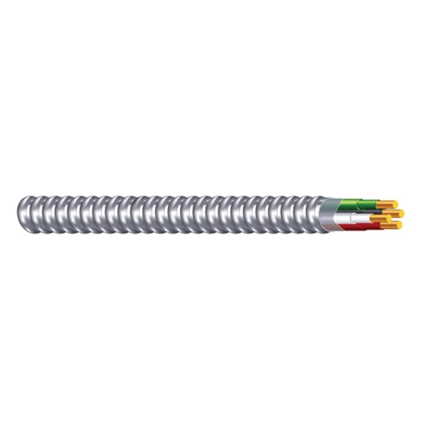 SOUTHWIRE 55222775