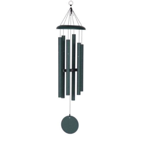 Wind River Chimes T306GN