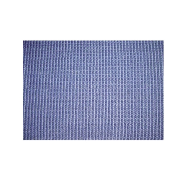 Librett Durables NJ24366