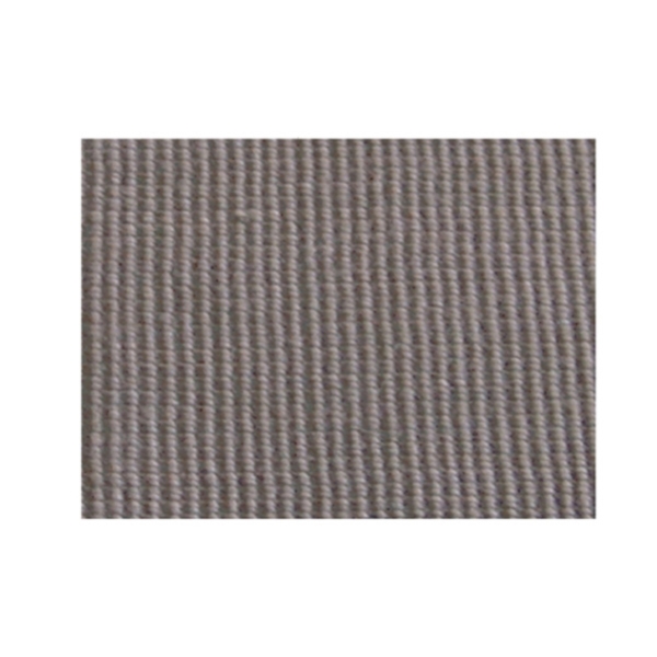 Librett Durables NJ24369
