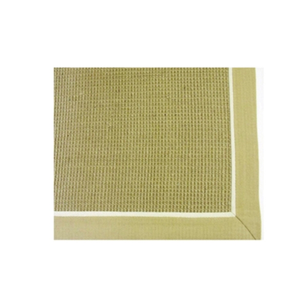 Librett Durables LS243615