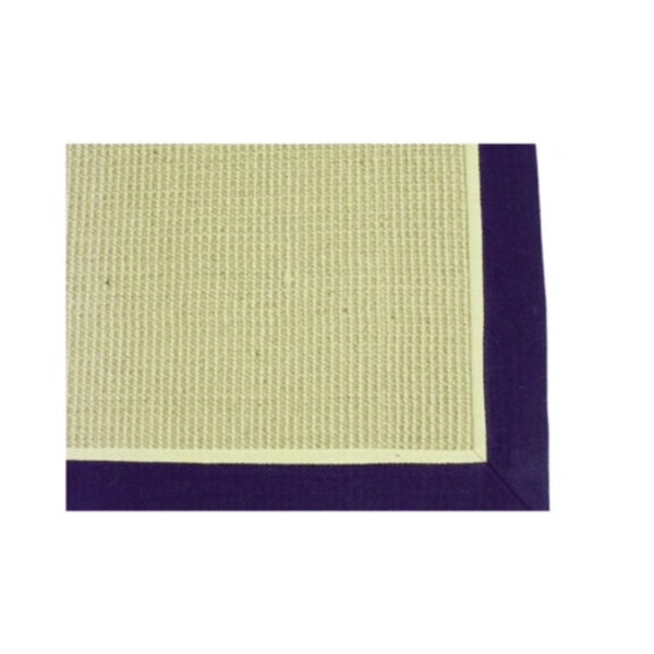 Librett Durables LS24366