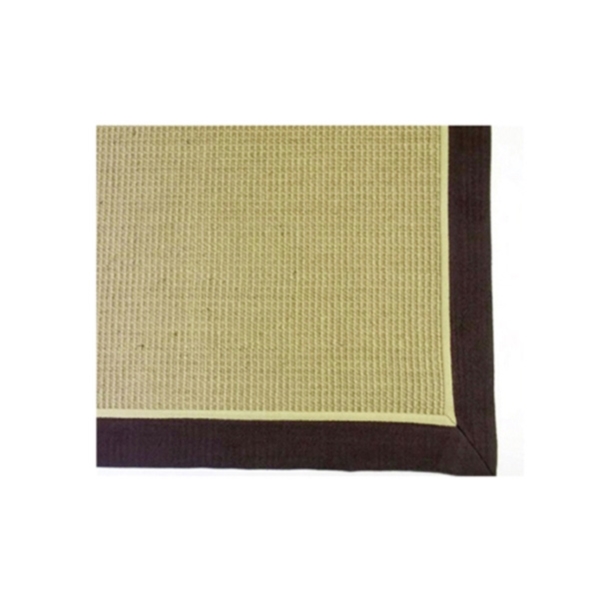 Librett Durables LB24369