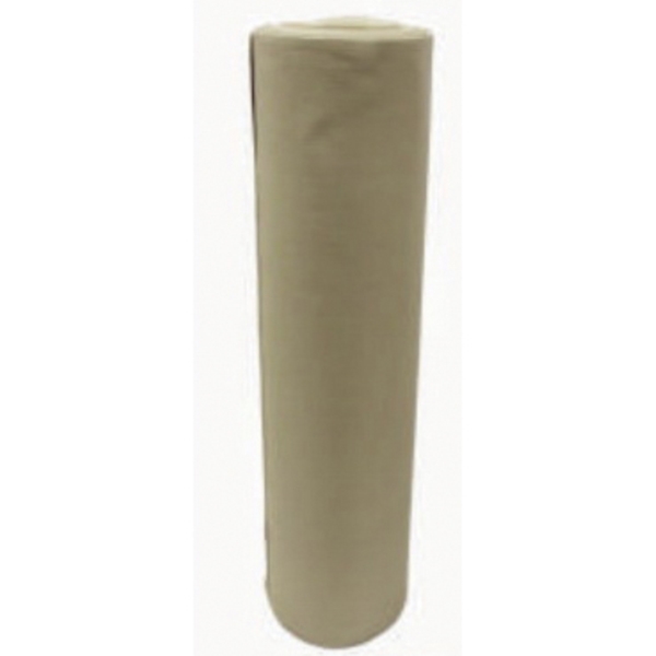 Librett Durables NS32