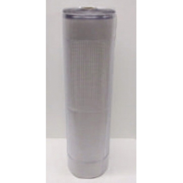 Librett Durables TVM27FH