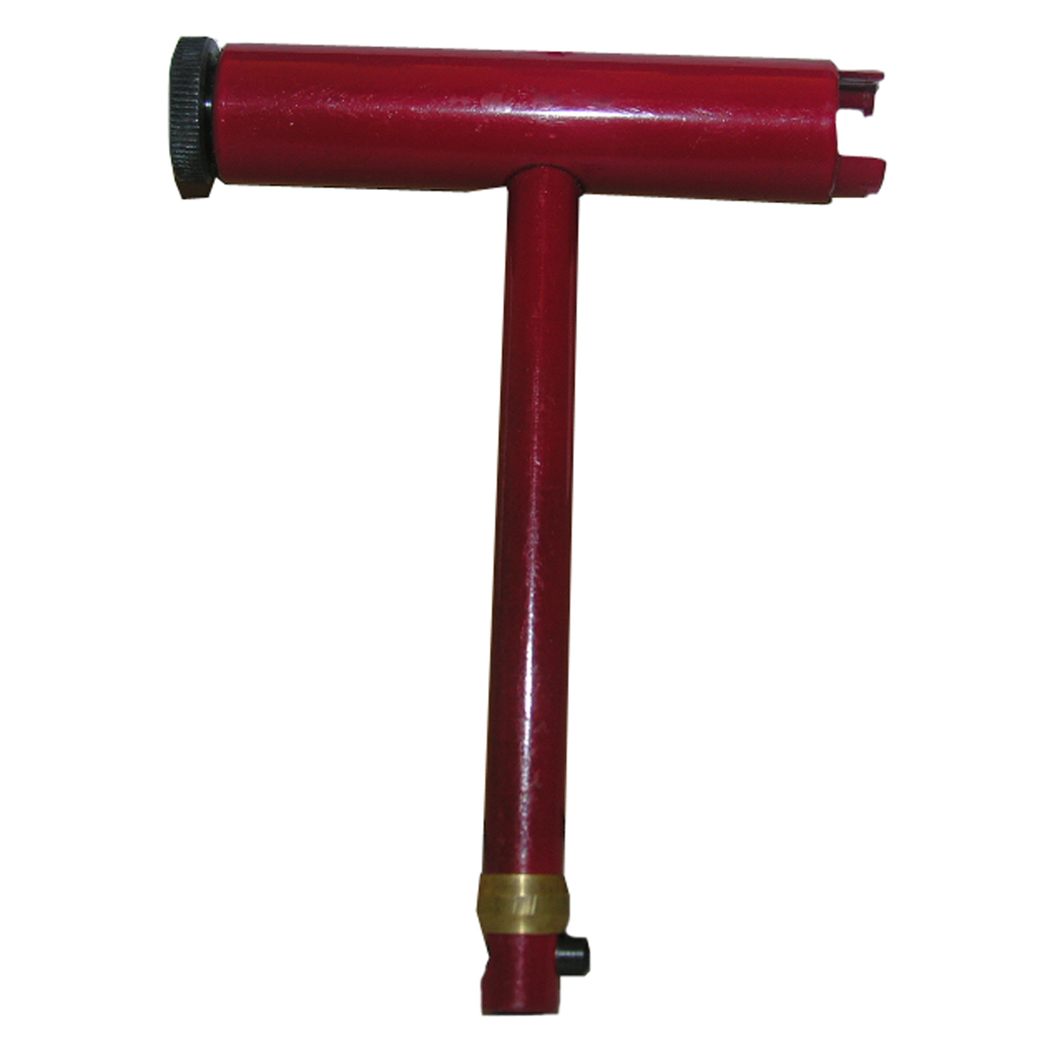 Lasco 13-2125