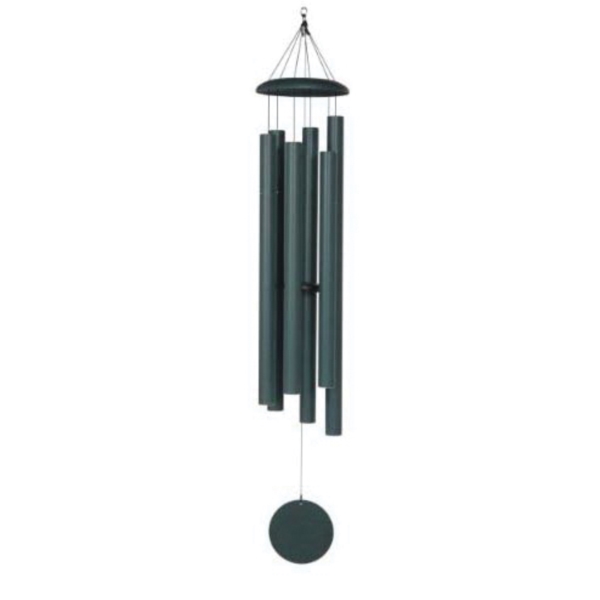 Wind River Chimes T936GN