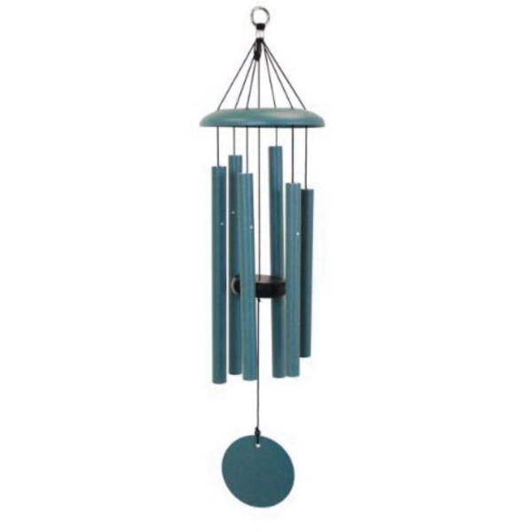 Wind River Chimes T106PG