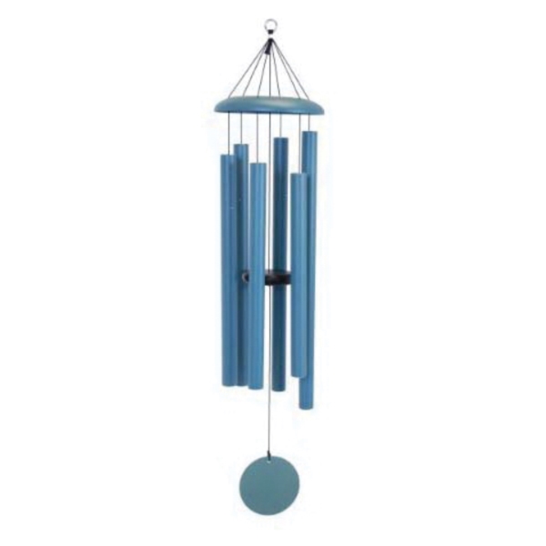 Wind River Chimes T516PG