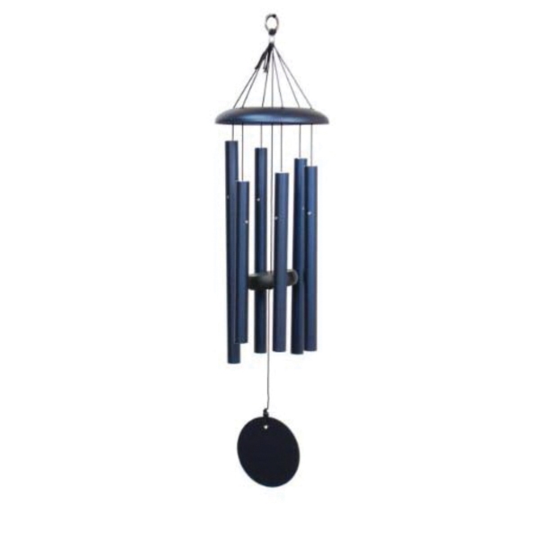 Wind River Chimes T106MB