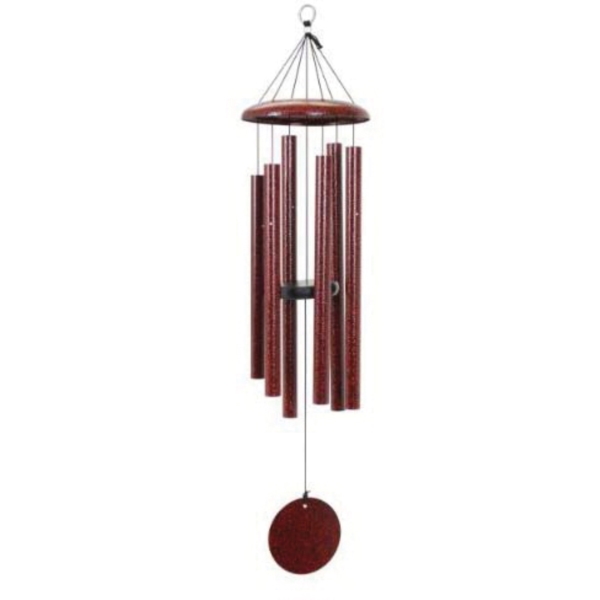Wind River Chimes T306RS