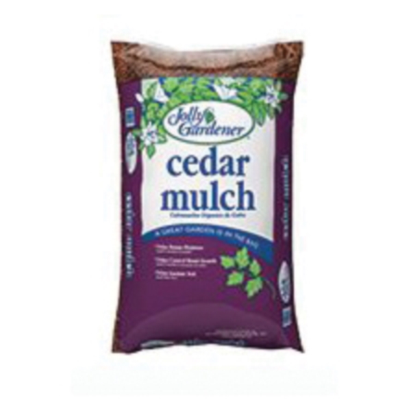 Jolly Gardener 52058029