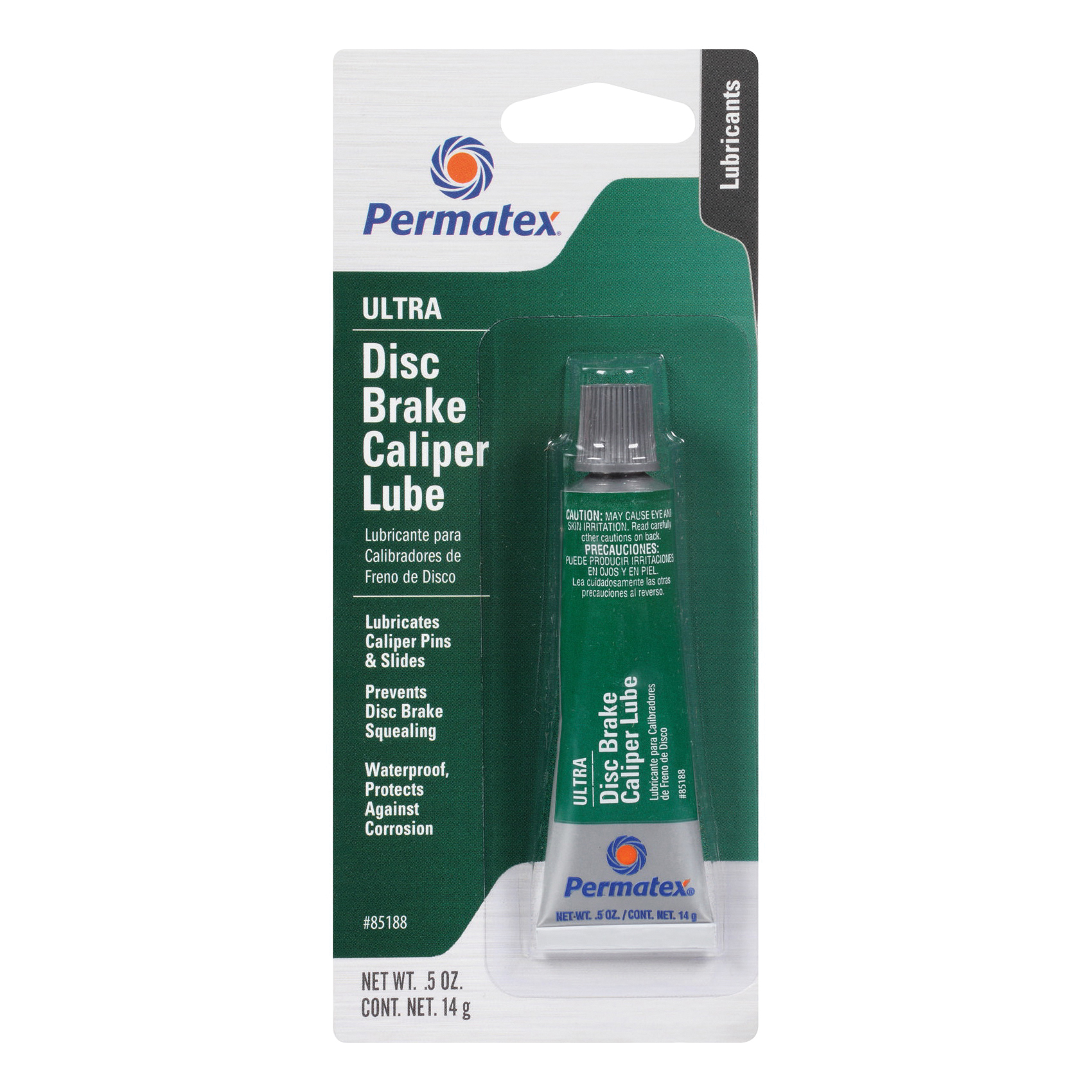 Permatex 85188 100009502 | Outdoor Supply Hardware
