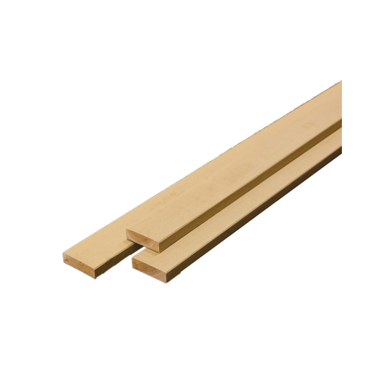 Wood Products 01x03x01.MPL.NA.KD.S4S
