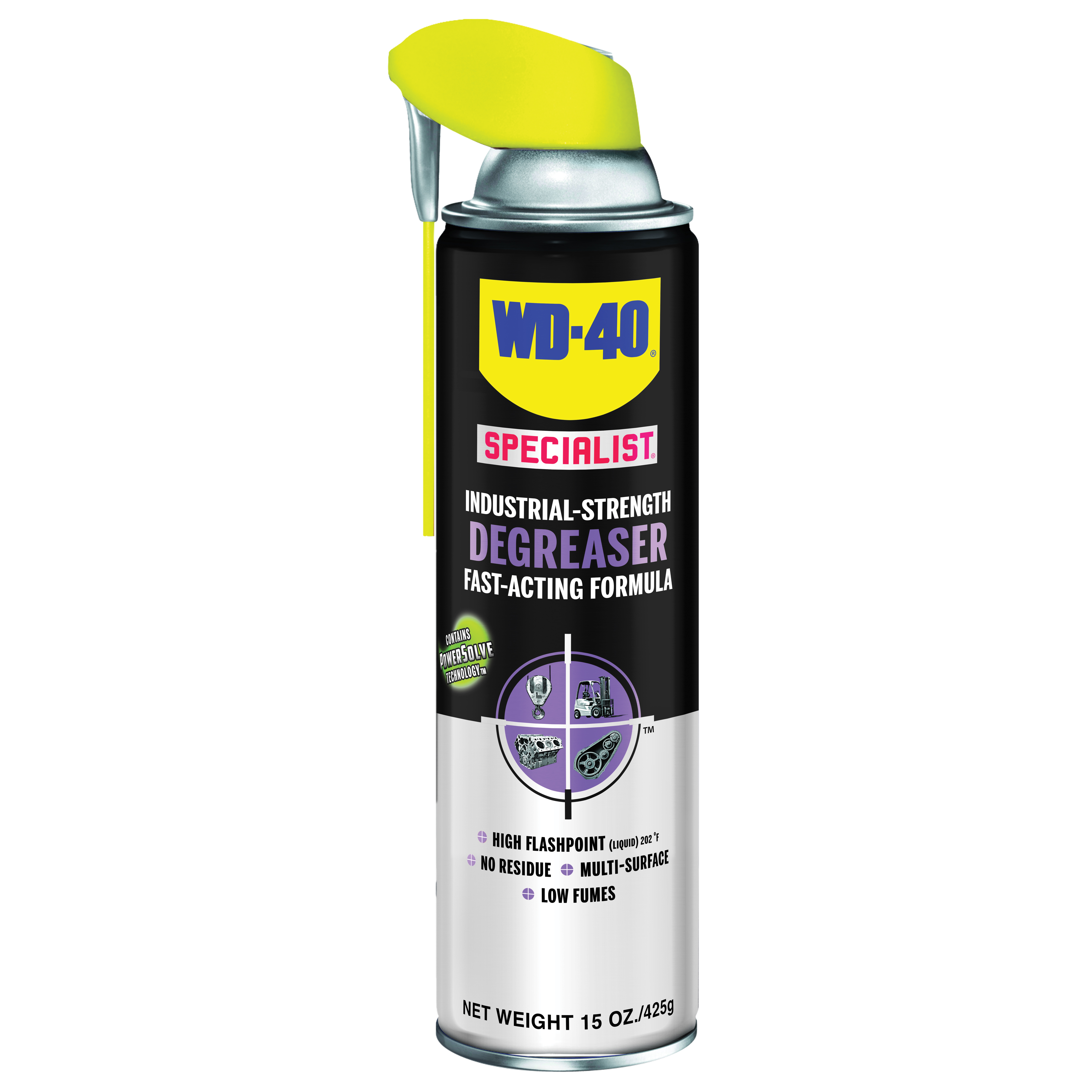 WD-40 300280
