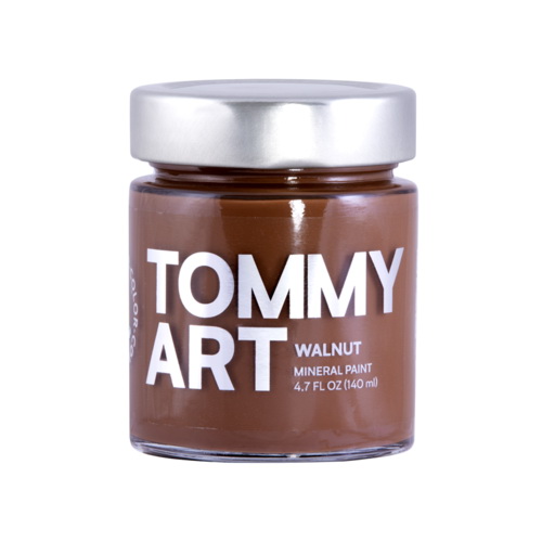 Tommy Art SH860-140