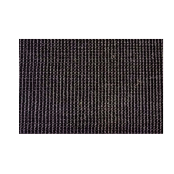 Librett Durables NJ24363