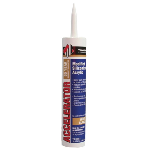 Tower Sealants TS-00017