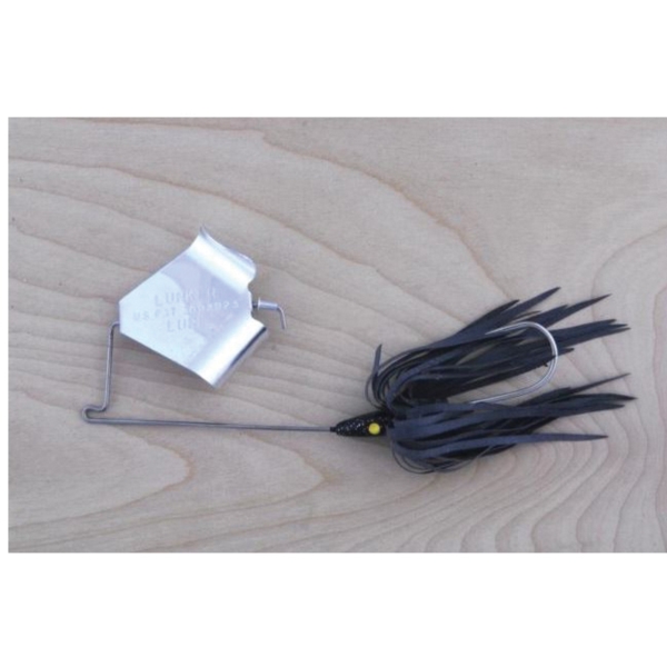 Lunker Lure 4212-0102