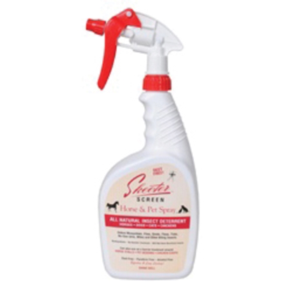 Scent Shop 90700