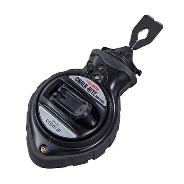 Tajima CR301JF