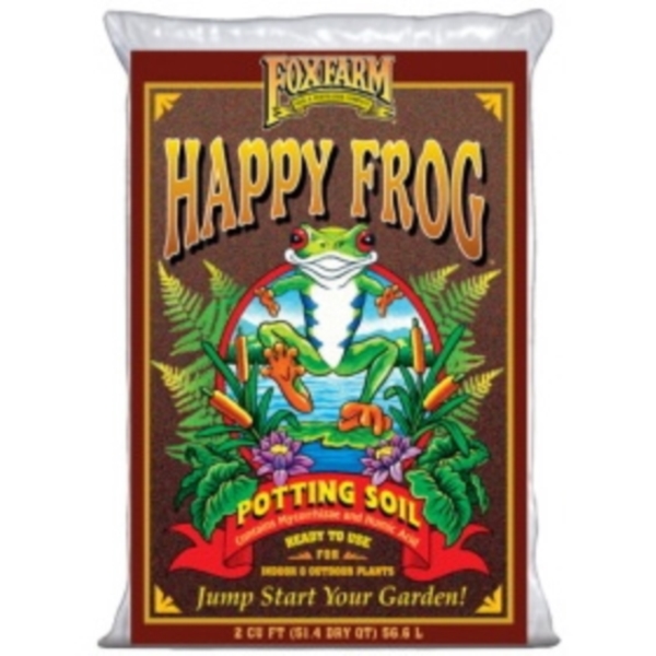 Happy Frog F42 590023