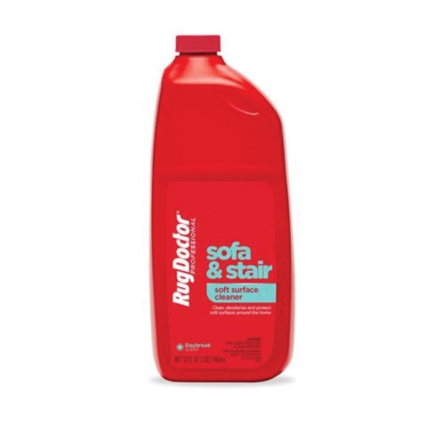 Rugdoctor 05048-3