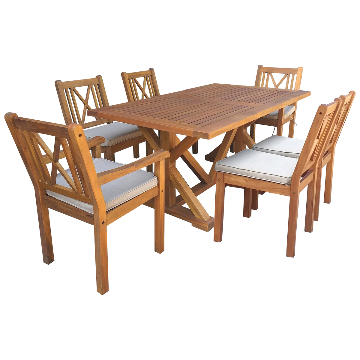 Seasonal Trends IP270-009SET