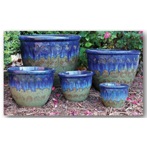 Imports Exclusive JR3175RBM