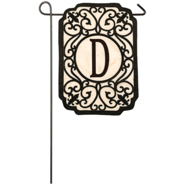 Evergreen Flag 168594D