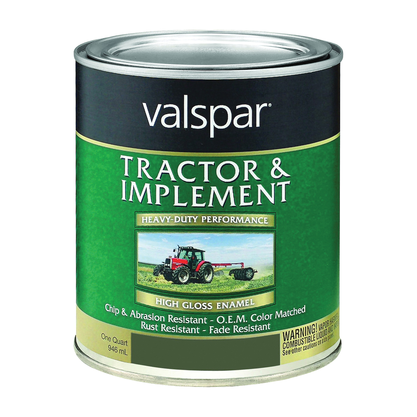 valspar alkyd paint