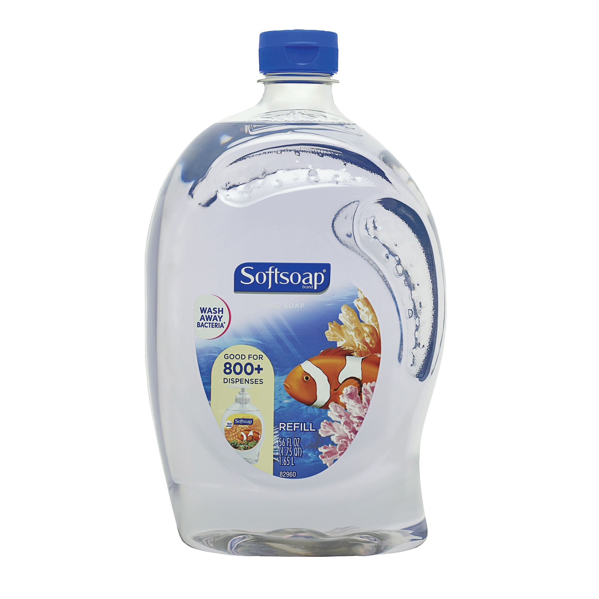 Softsoap Home Hardware Center