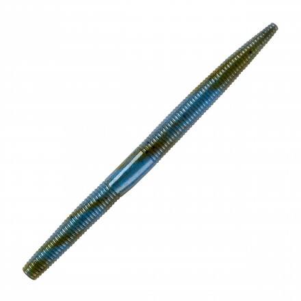 YUM YDG5154