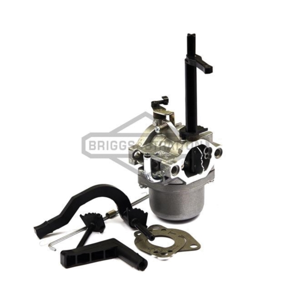 Briggs & Stratton 591378