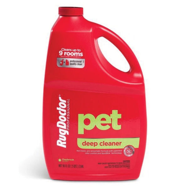 RugDoctor 05046-9